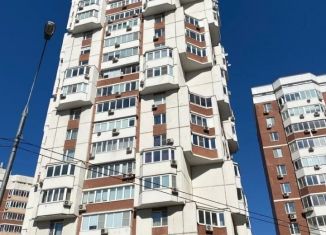 Продам трехкомнатную квартиру, 102.1 м2, Москва, улица Столетова, 17, ЖК Мичуринский