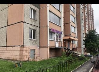 Офис на продажу, 58 м2, Магнитогорск, улица Сталеваров, 15/3