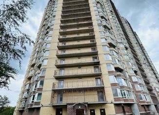 Продажа однокомнатной квартиры, 44.9 м2, Санкт-Петербург, проспект Луначарского, 78к5, муниципальный округ Северный