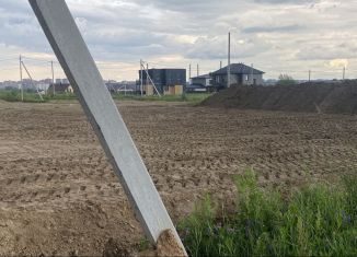 Участок на продажу, 9.6 сот., Череповец