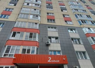 Продается 2-комнатная квартира, 38 м2, Барнаул, улица 65 лет Победы, 9, ЖК Дружный 2