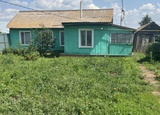 Продажа дома, 70 м2, Сорочинск, Зелёная улица