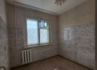 Продам двухкомнатную квартиру, 45 м2, Бердск, Микрорайон, 2