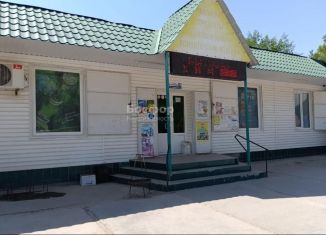 Продается торговая площадь, 240 м2, Крым, Виноградная улица, 18