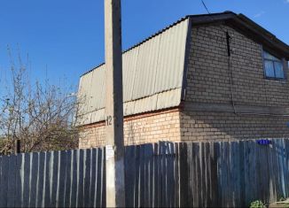 Продаю дом, 60 м2, СНТ Рассвет, 13-й проезд