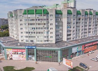 Продажа офиса, 957 м2, Энгельс, улица Тельмана, 26