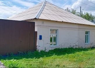 Продаю дом, 36.4 м2, Красный Кут, улица Суворова, 9