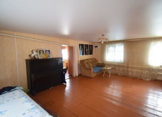 Продам дом, 60 м2, деревня Горный, улица Ленина