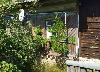 Продам дом, 31.1 м2, Володарск, Луговая улица, 45