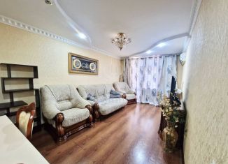 Продается 2-комнатная квартира, 55 м2, Грозный, улица Шейха Али Митаева, 64