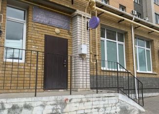 Продаю помещение свободного назначения, 129.2 м2, Чебоксары, Ленинский район, улица Николая Смирнова, 7