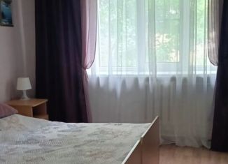 Продается 2-ком. квартира, 36 м2, Ставропольский край, улица Ленина, 5Д