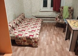 Сдается в аренду комната, 12 м2, Кострома, Комсомольская улица, 62