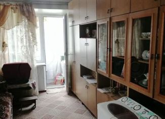 Продам 3-комнатную квартиру, 49.3 м2, Красный Сулин, улица Комарова, 5