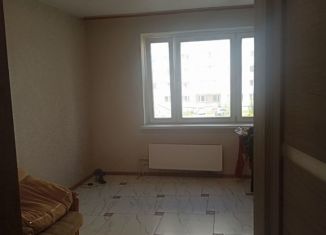 Аренда комнаты, 20 м2, Чехов, Уездная улица, 1