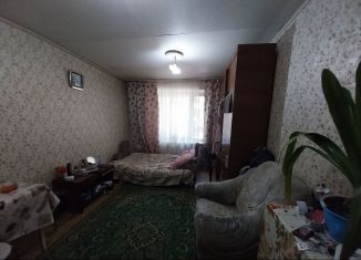 Продается комната, 18 м2, Ростовская область, улица Комарова, 4-2