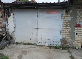 Продам гараж, 24 м2, Ставрополь, микрорайон № 4, территория ПКЗГ Полет, 4/17