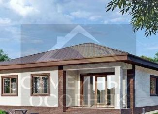 Продается дом, 98.5 м2, деревня Новоскаковское, деревня Новоскаковское, 72