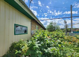 Продажа дома, 89.3 м2, деревня Ирекле, Сосновая улица