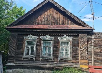 Продаю дом, 40 м2, Самарская область, Камчатская улица