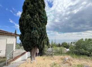 Земельный участок на продажу, 12 сот., посёлок городского типа Никита, Южнобережное шоссе, 17