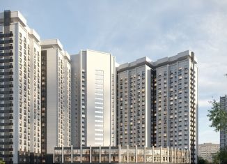 Продажа офиса, 41.2 м2, Москва, Ленинский проспект, 158, район Тропарёво-Никулино