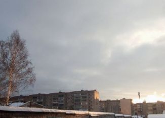 Продажа гаража, Белорецк, улица 50 лет Октября