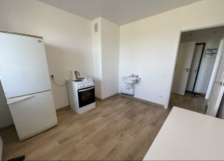 Сдаю однокомнатную квартиру, 35 м2, Республика Башкортостан, улица Мечтателей, 15