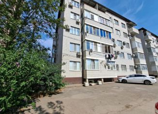 3-комнатная квартира на продажу, 101.8 м2, Краснодар, Ангарская улица, 29/1, Прикубанский округ