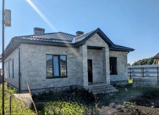 Продаю коттедж, 94 м2, Таганрог