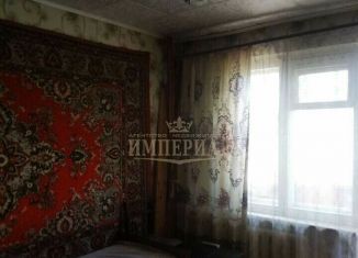 Продам комнату, 17 м2, Йошкар-Ола, улица Строителей, 42, микрорайон 9А