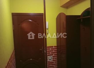 Продажа 1-комнатной квартиры, 40 м2, Люберцы, улица Калараш, 17