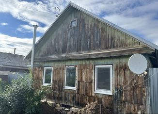 Дом на продажу, 70.4 м2, Каменск-Уральский, 6-я Рабочая улица, 16