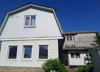 Продаю дом, 157.2 м2, Тула, улица Степанова, 7А