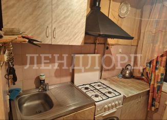 Продажа 1-комнатной квартиры, 22 м2, Ростов-на-Дону, улица Ерёменко, 60/3