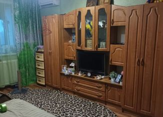 Продам 1-ком. квартиру, 36 м2, Ульяновск, Промышленная улица, 85