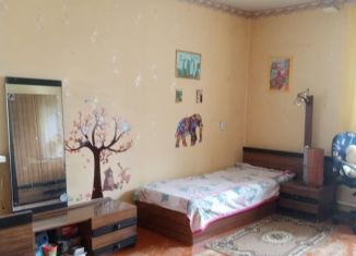 Сдаю в аренду комнату, 25 м2, Красноярский край, улица Сахарова, 18