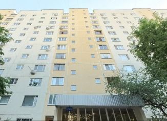 Продам 4-комнатную квартиру, 76.8 м2, Москва, улица Декабристов, 1, район Отрадное