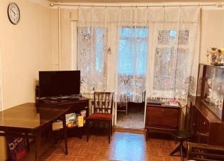 Продается 2-комнатная квартира, 50 м2, Сочи, микрорайон Гагарина, Цветной бульвар, 31