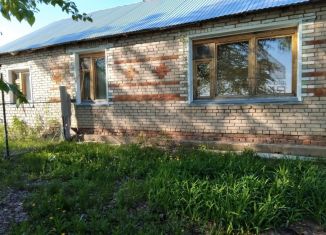 Продаю дом, 50 м2, Нурлат, Нурлатская улица