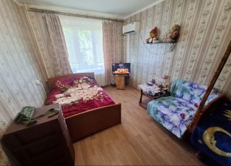 Продается 1-ком. квартира, 31.3 м2, Московская область, Садовая улица, 1А