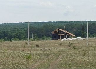 Продам земельный участок, 10 сот., село Скалистое, улица Гаспринского, 8