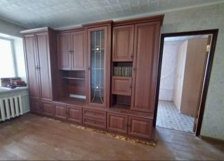 2-ком. квартира на продажу, 41 м2, Боровск, улица Ленина, 61