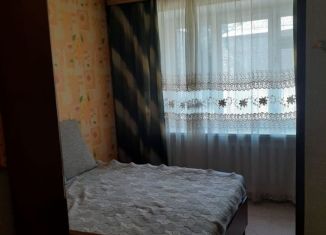 Сдаю в аренду комнату, 18 м2, Елец, посёлок Строитель, 19А