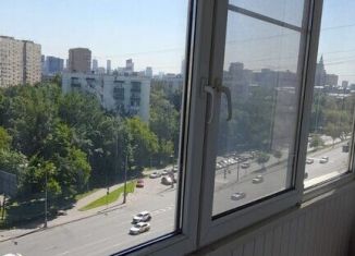 Сдаю 2-комнатную квартиру, 70 м2, Москва, улица Алабяна, 10к2, улица Алабяна