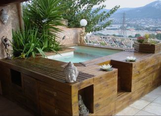 Продается 2-ком. квартира, 41.2 м2, Сочи, Виноградная улица, 176, микрорайон Донская