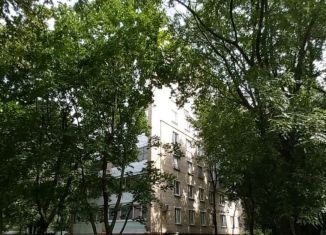 Продается 3-комнатная квартира, 56.5 м2, Москва, Алтайская улица, 26, ВАО