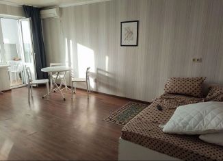 Продается 2-комнатная квартира, 36 м2, Анапа, улица Лермонтова, 119