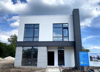 Продажа дома, 150 м2, посёлок городского типа Васильево