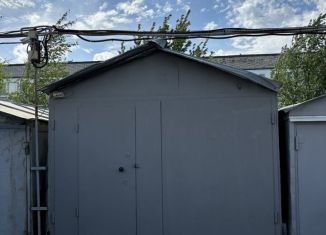 Продам гараж, 18 м2, Санкт-Петербург, шоссе Революции, 64, шоссе Революции